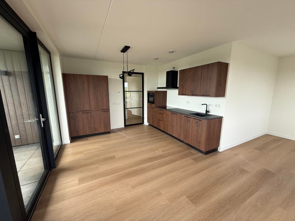 House Image 5
