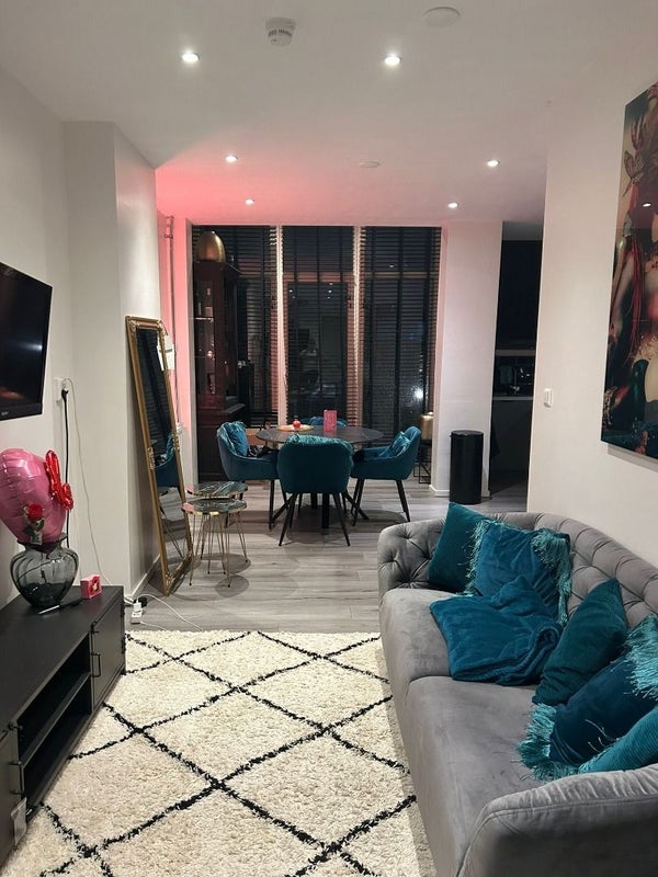 House Image 2