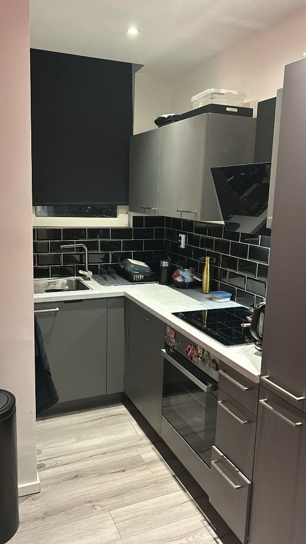 House Image 4