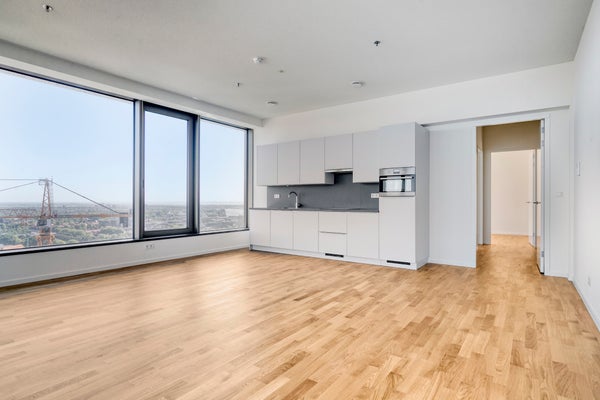 House Image 3