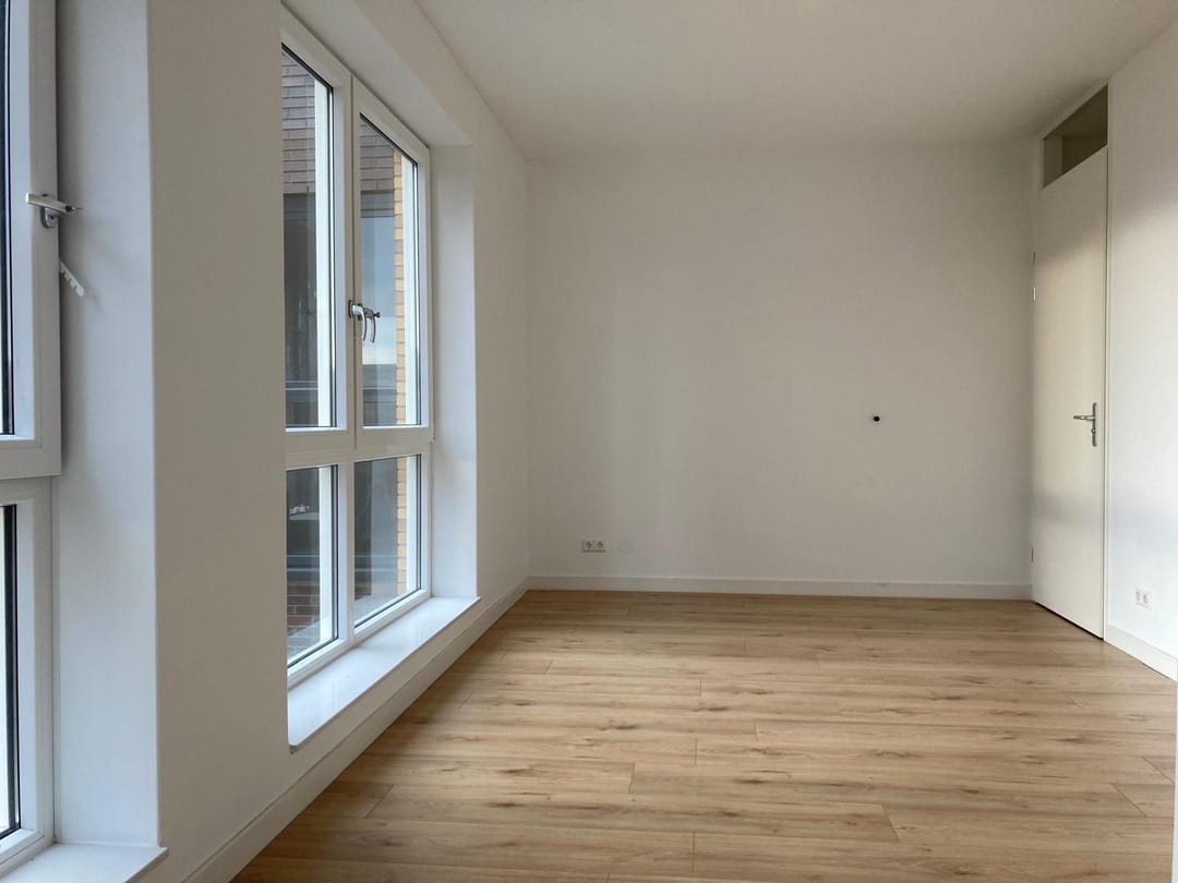 House Image 5
