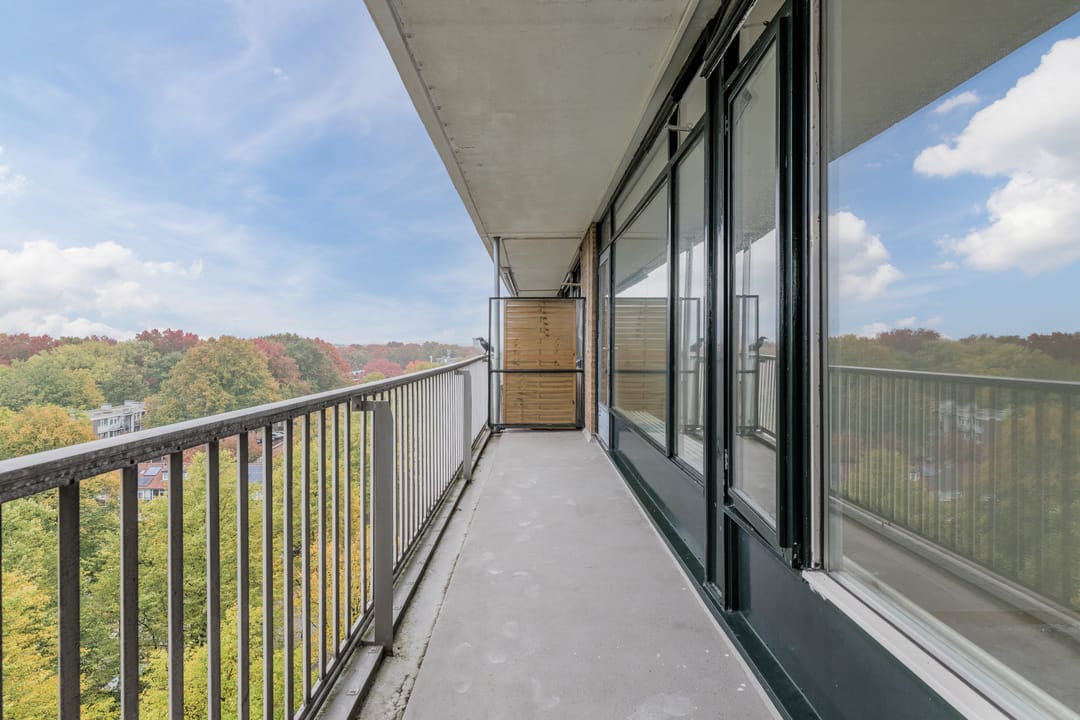 House Image 3