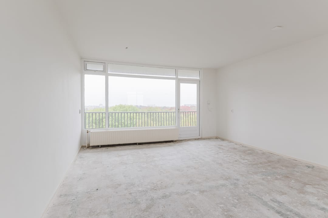 House Image 4