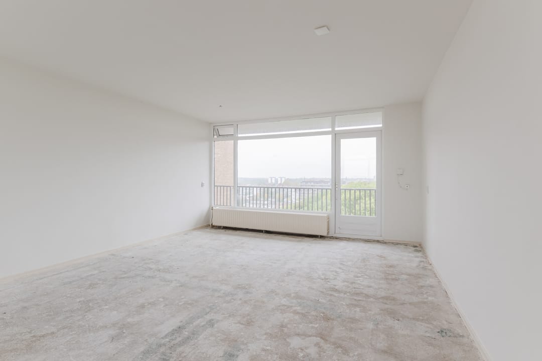 House Image 5