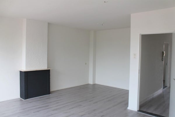 House Image 2