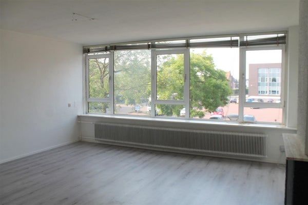 House Image 4