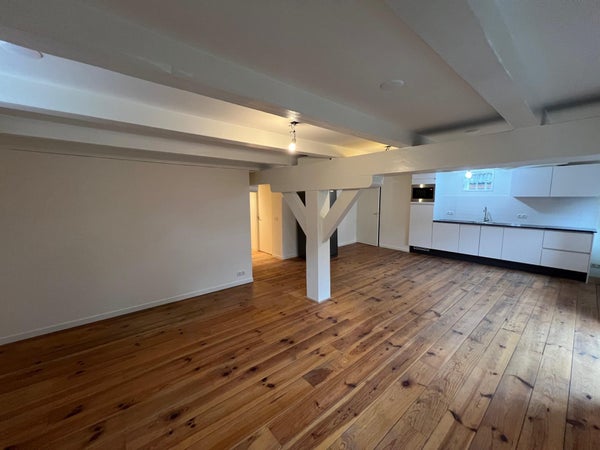 House Image 2