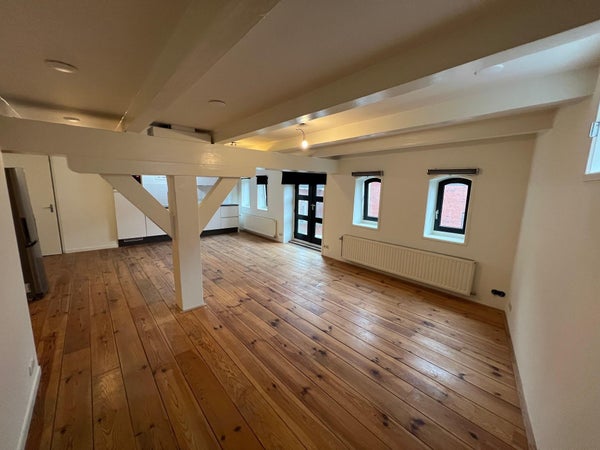 House Image 3