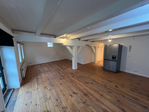 House Image 4