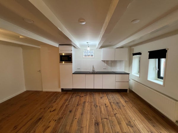 House Image 5