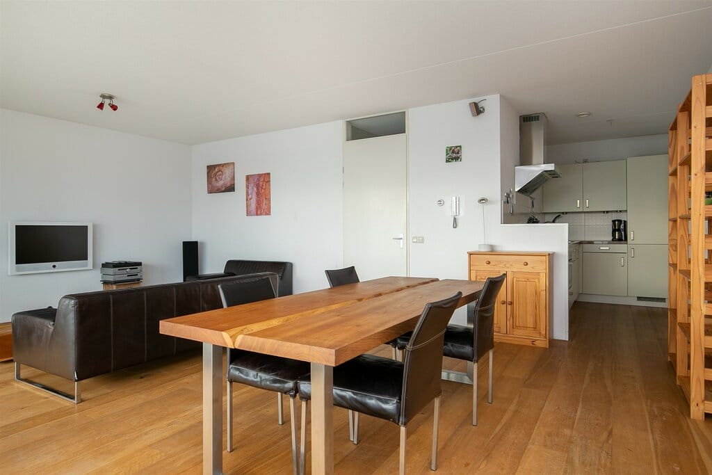 House Image 4