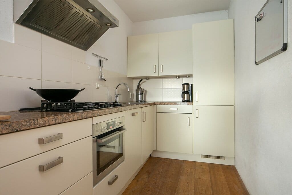 House Image 5