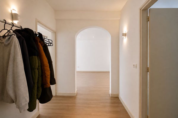 House Image 2