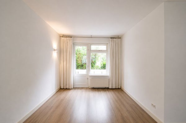 House Image 3