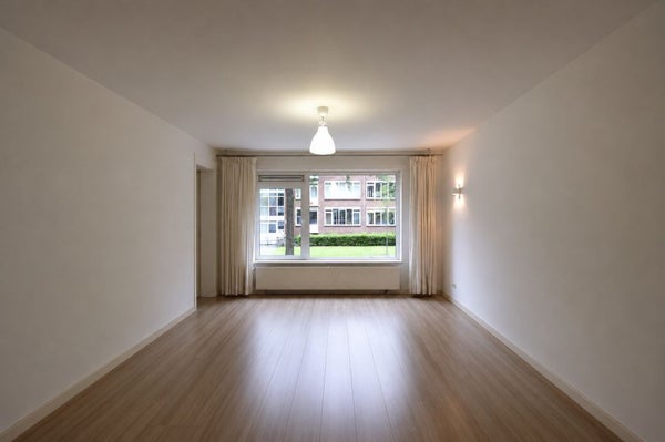 House Image 4
