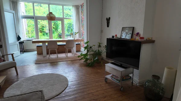 House Image 2