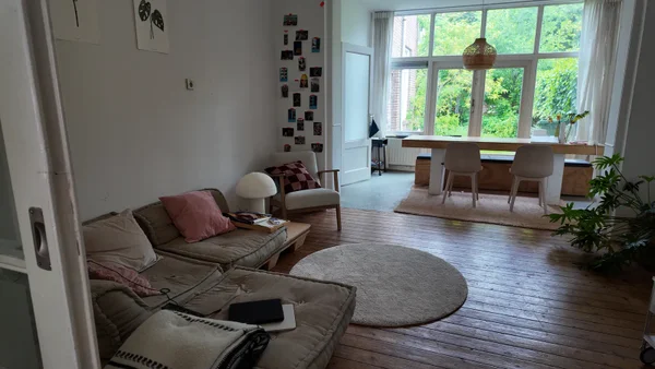 House Image 3