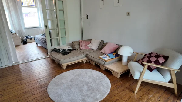 House Image 4