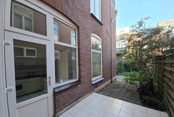 House Image 2