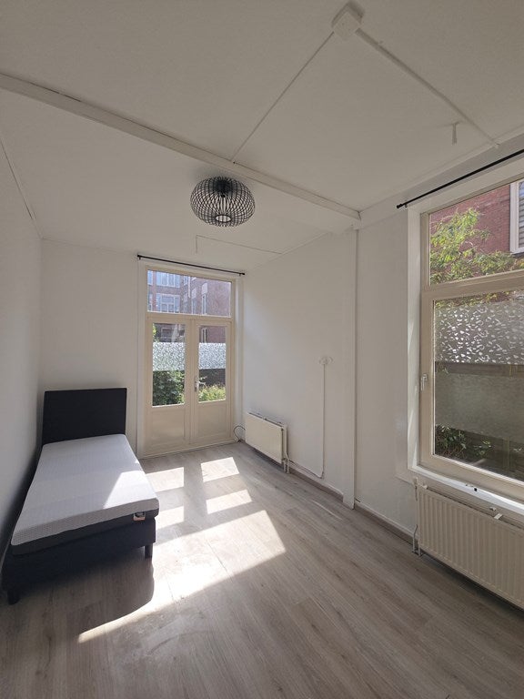 House Image 3