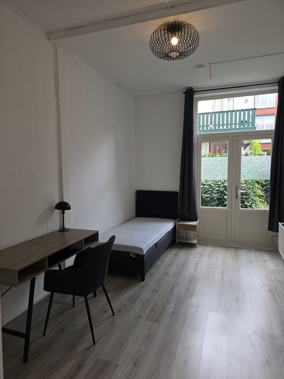 House Image 4