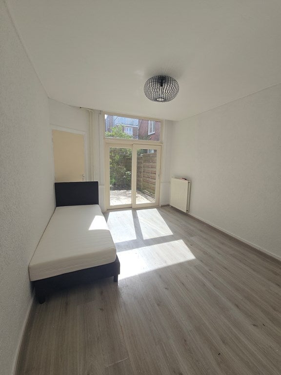 House Image 5