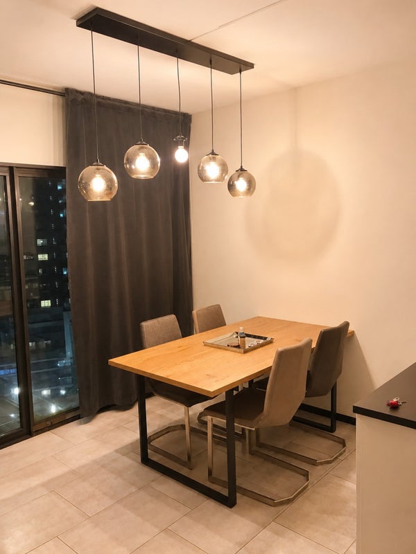 House Image 4