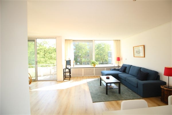 House Image 5