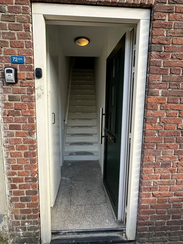 House Image 3