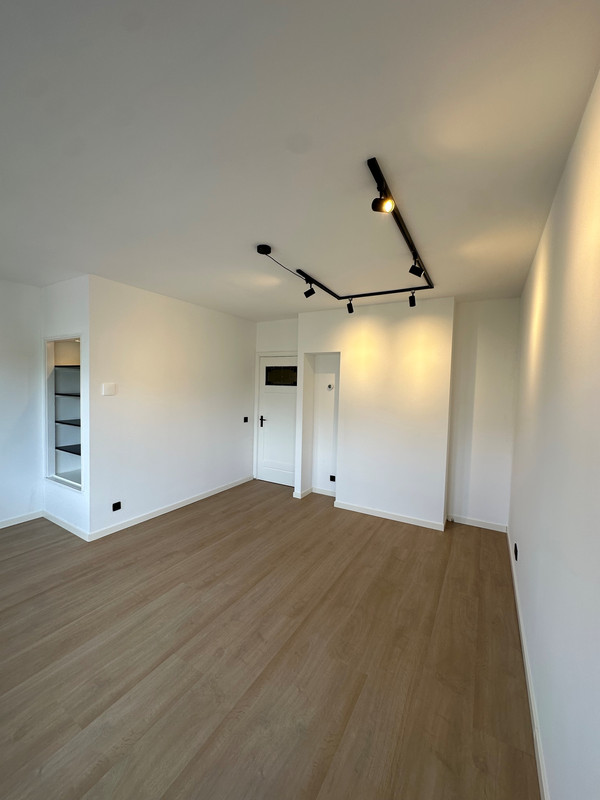 House Image 4
