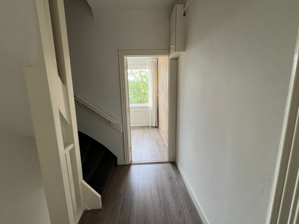 House Image 2