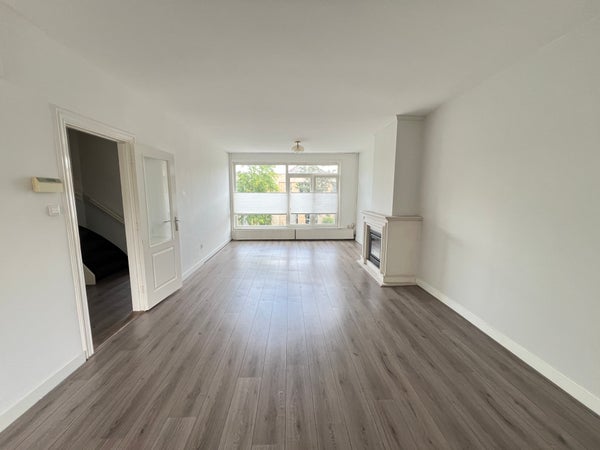 House Image 3