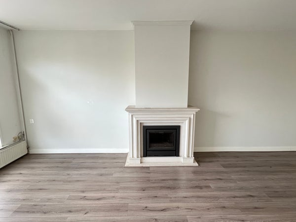 House Image 5