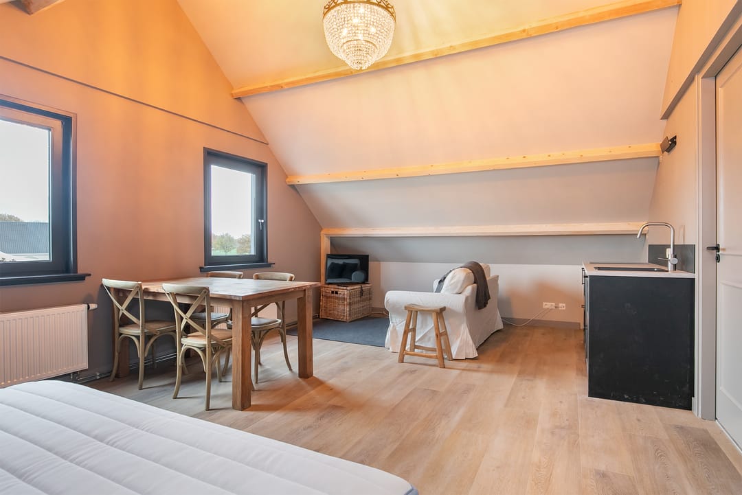 House Image 2