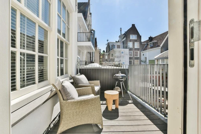 House Image 4