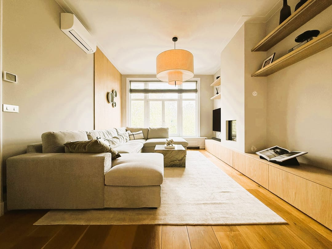 House Image 5