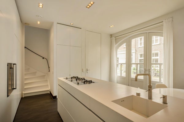 House Image 2