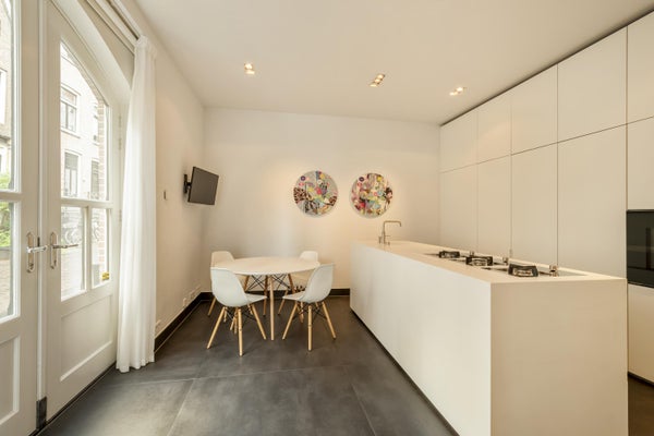 House Image 3