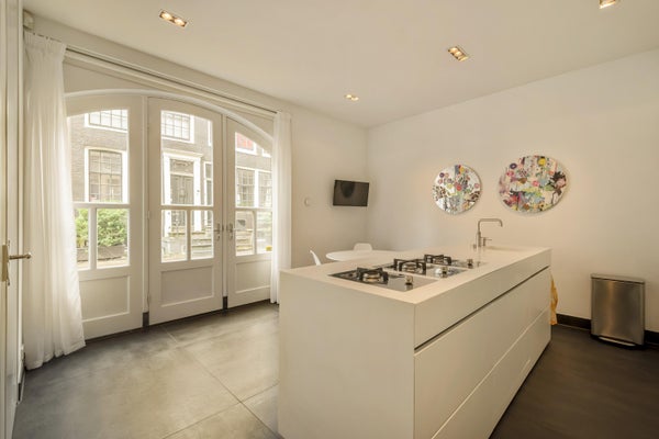 House Image 4
