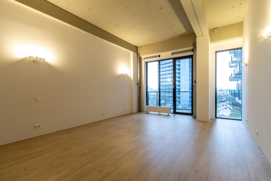 House Image 5