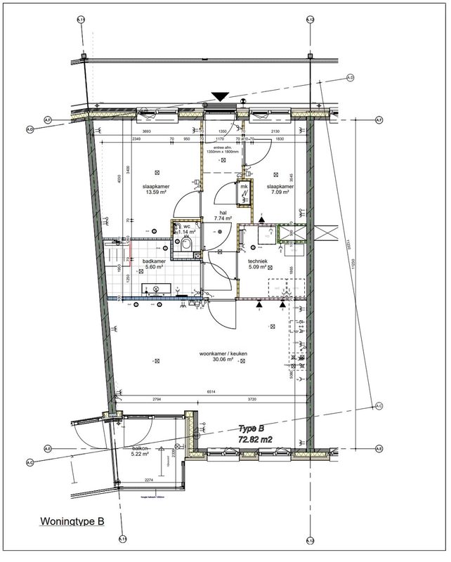 House Image 4