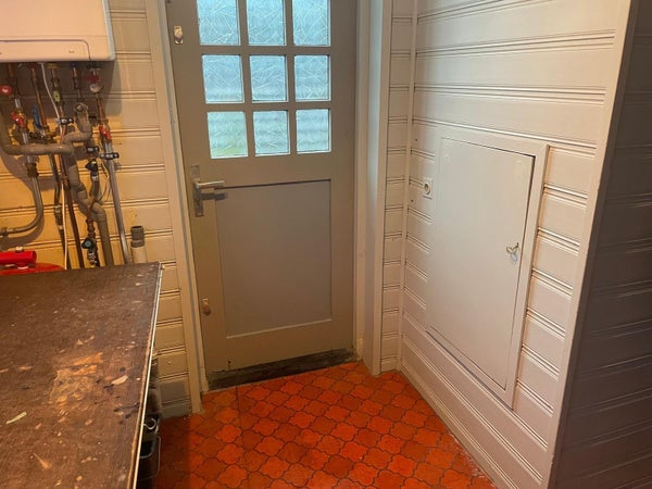 House Image 4