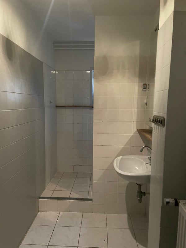 House Image 5
