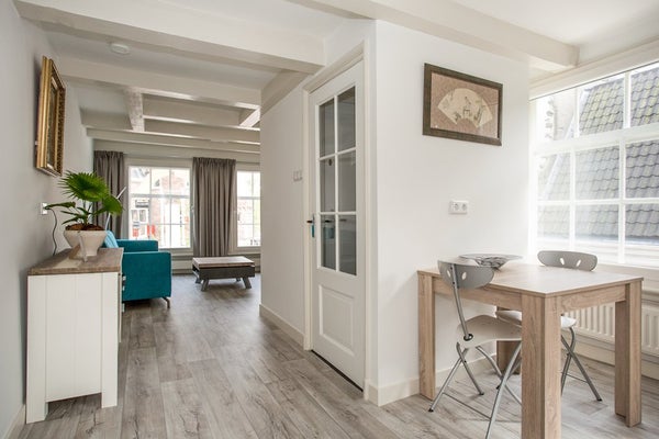 House Image 3