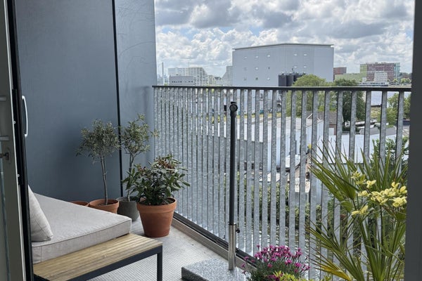 House Image 5