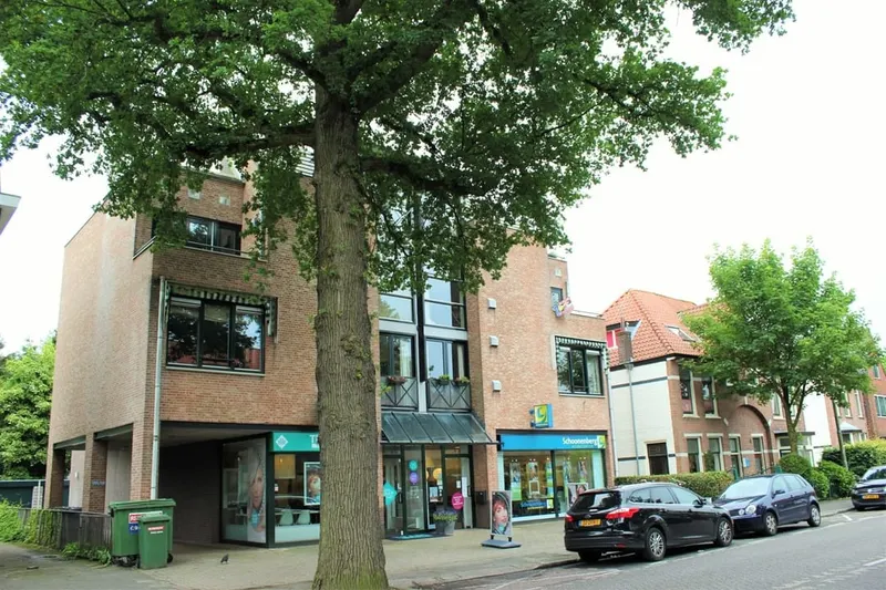 House Image 2