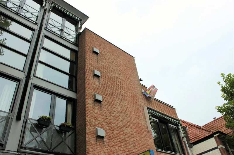 House Image 3
