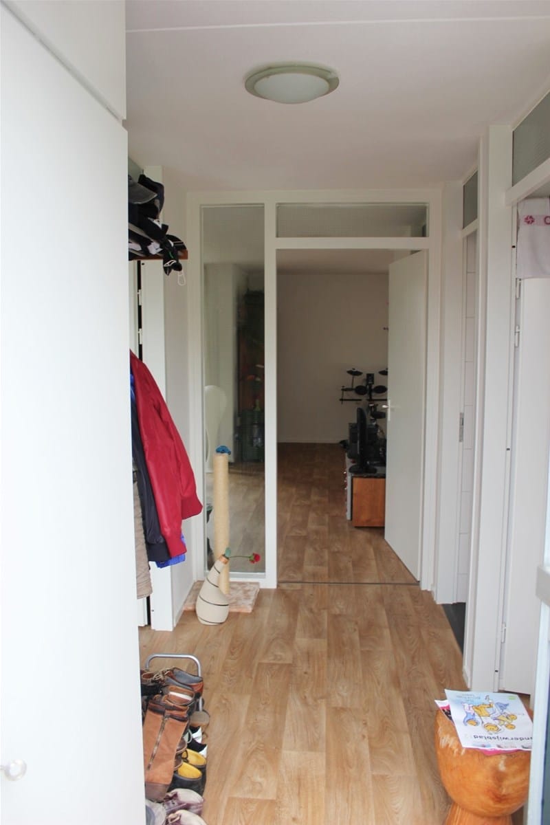 House Image 5