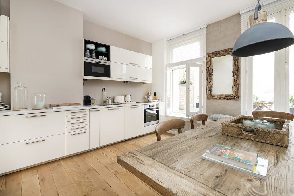 House Image 2