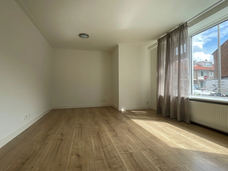House Image 2